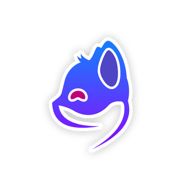 Vulpo Pro