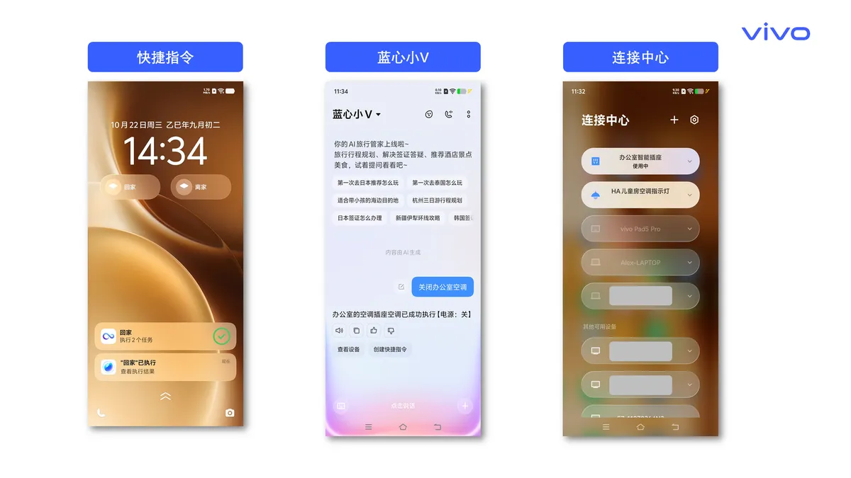 vphone
