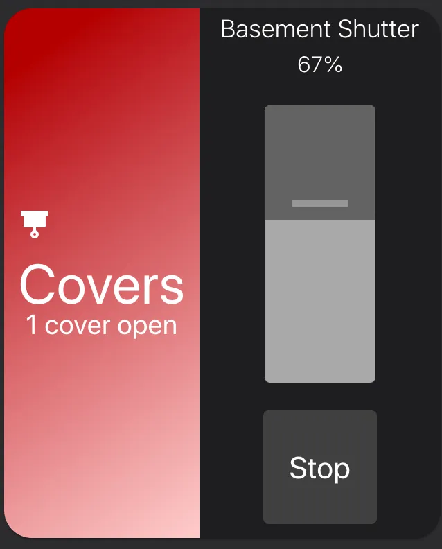 card screenshot