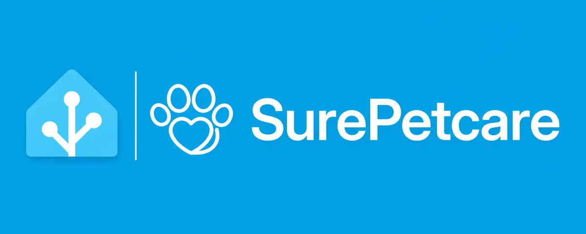 Capture d’écran 1 de SurePetCare