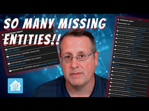 Watch the video
