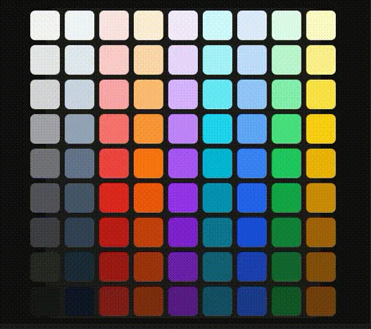 grid_lite