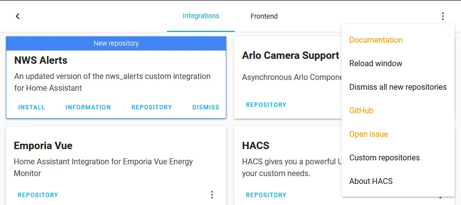 hacs2