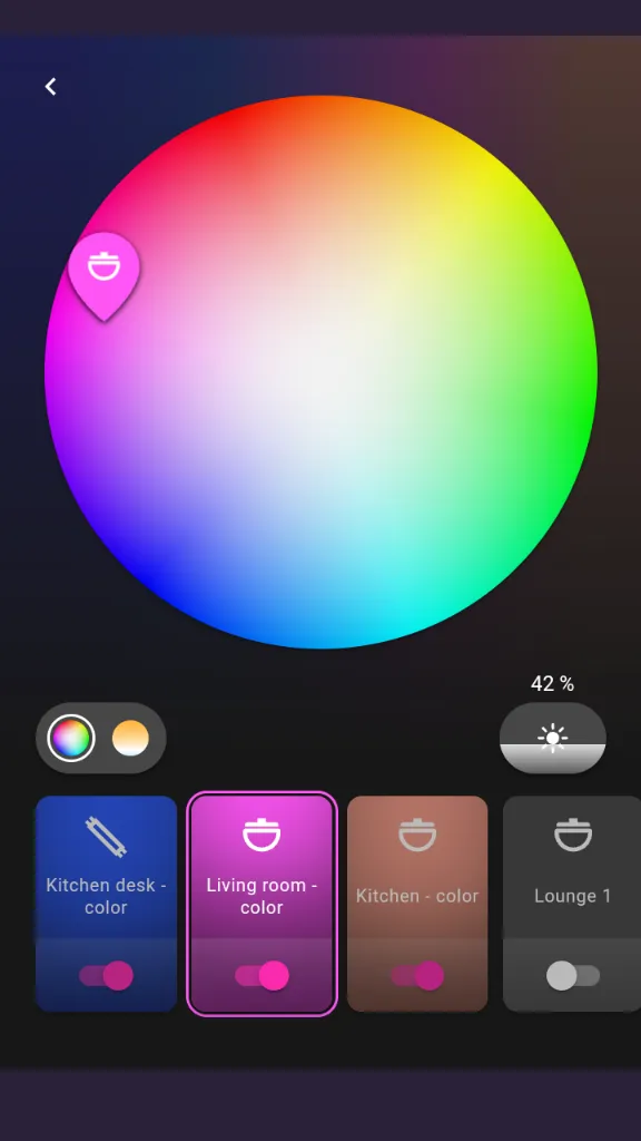Hue-Screen-Detail1