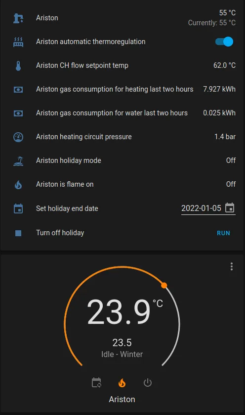 Kazam_screenshot_00013