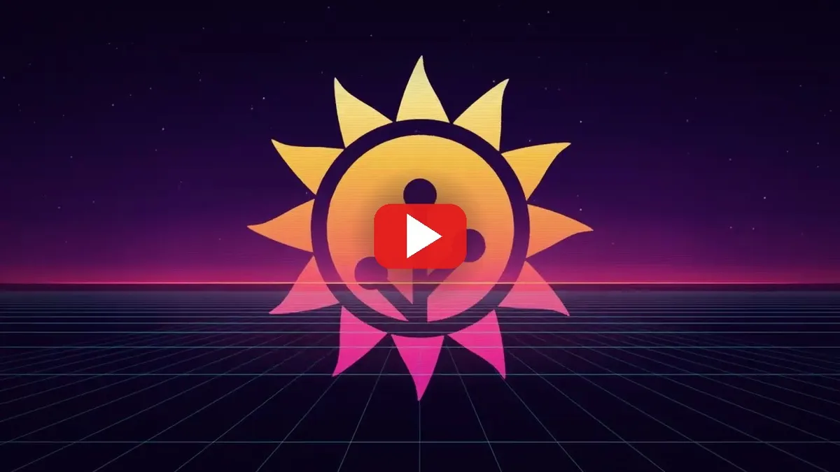 Watch the Helios 2026.9.0 trailer, 'Your real sky', on YouTube.