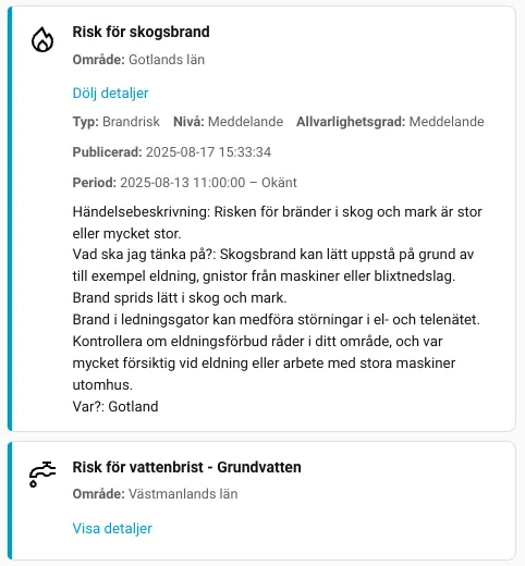 smhi_alert_screenshot