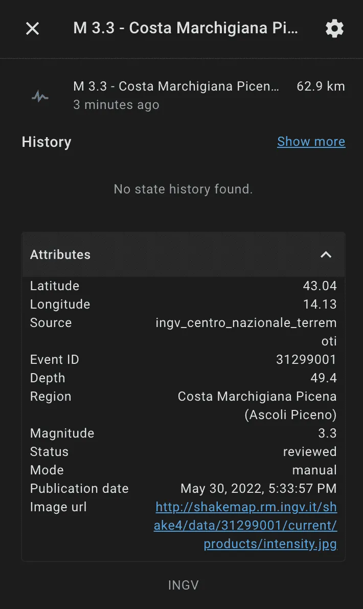 geo_location