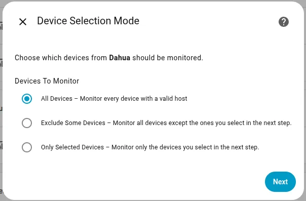 Screenshot 3 von Device Pulse
