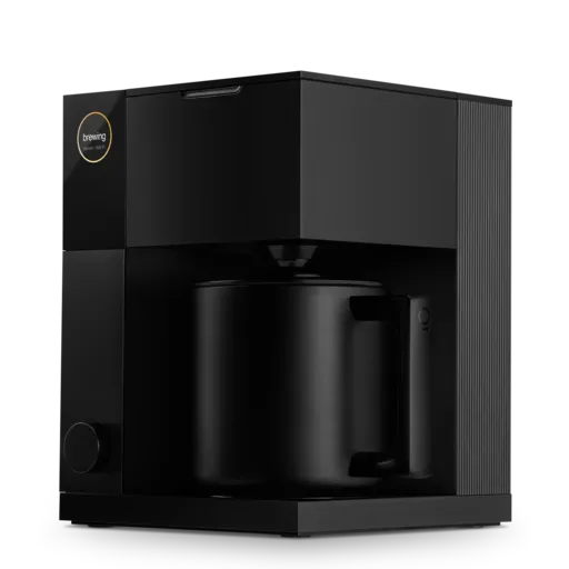 Device Image