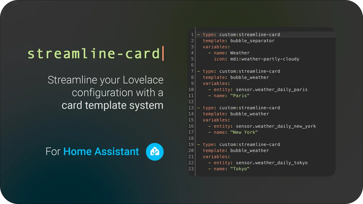 streamline-card-hero