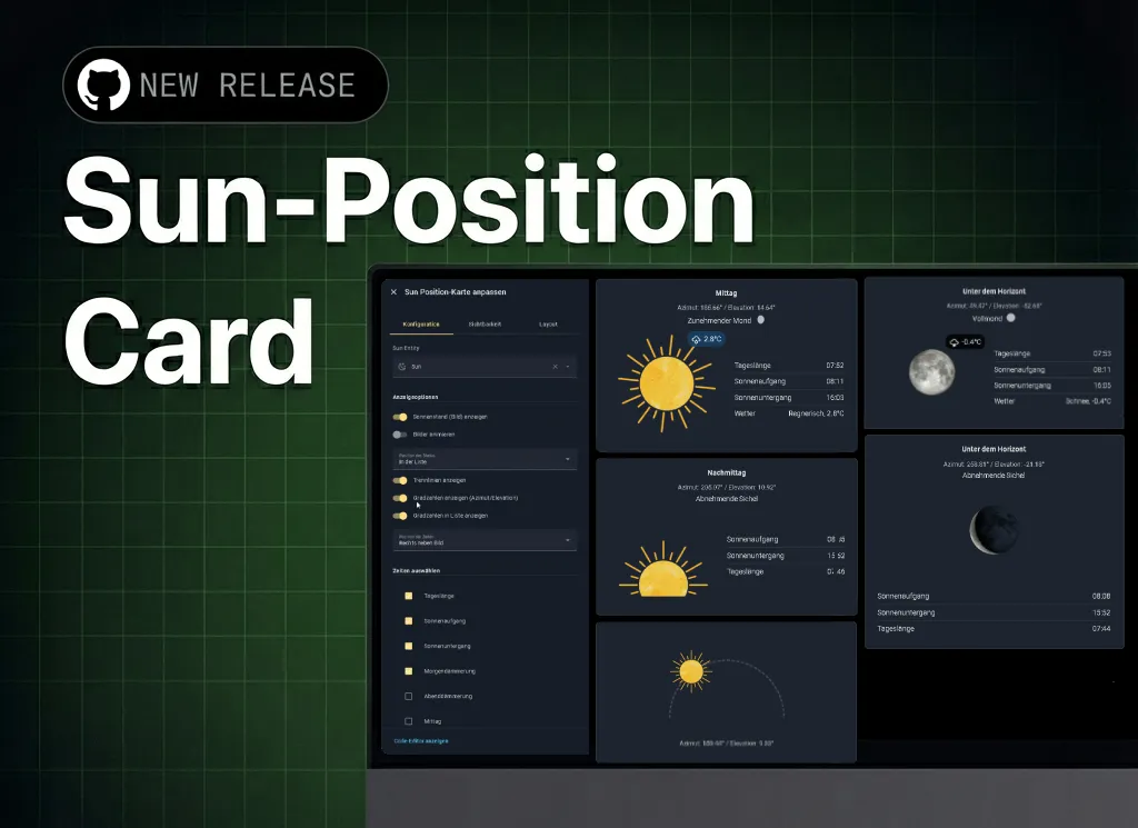 sun-position-card-ubersicht