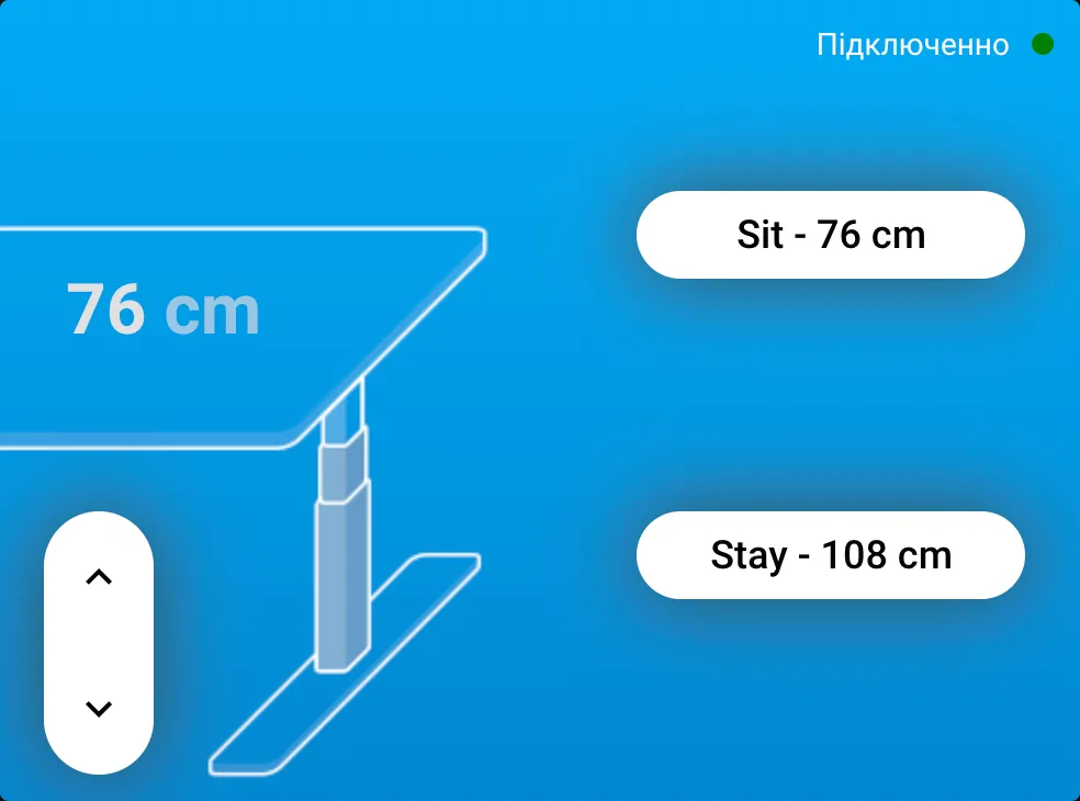 linak-desk-card_preview