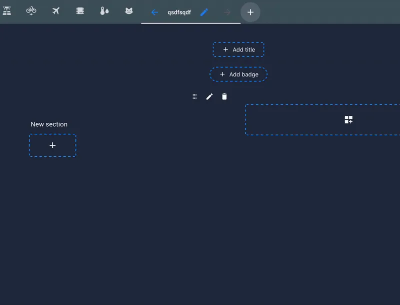 Screenshot from zulufoxtrot/ha-zyxel