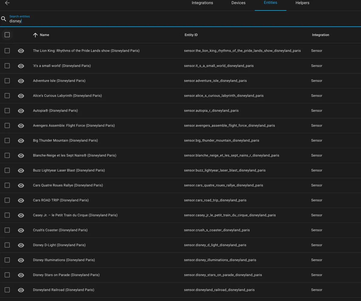 Screenshot 2022-08-16 at 09 52 04