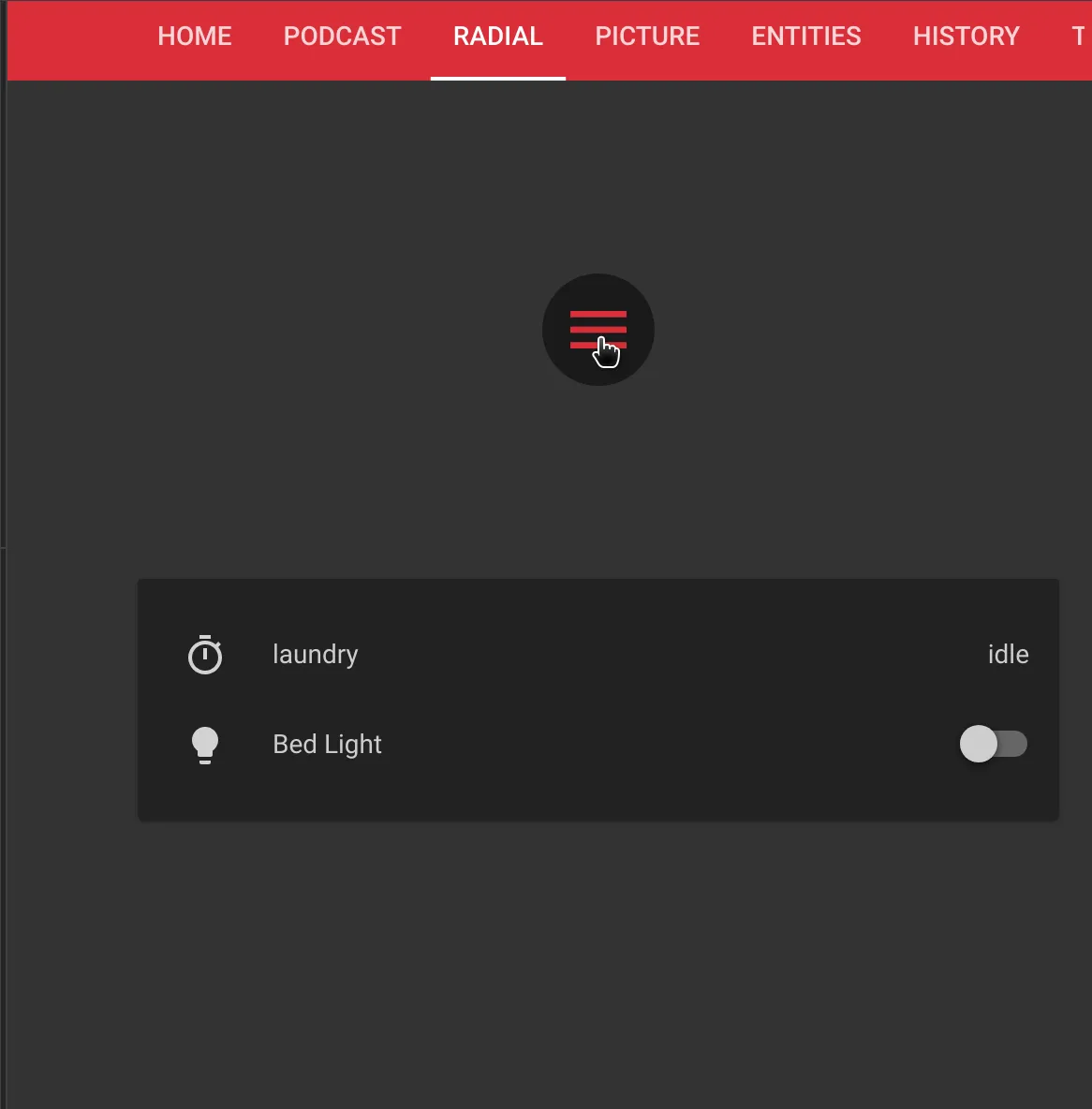example