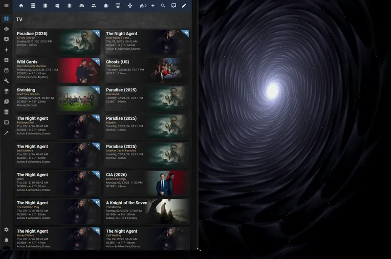 Overflow Columns GIF