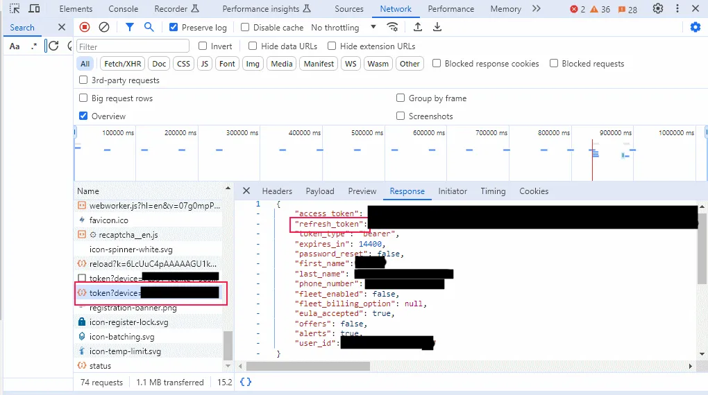 how_to_get_refresh_token