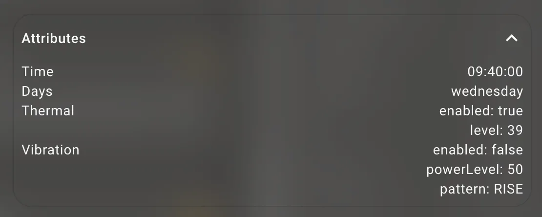 example_alarm_attributes.png