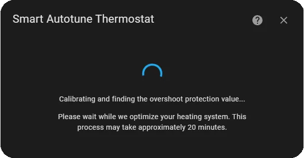 overshoot_protection.png
