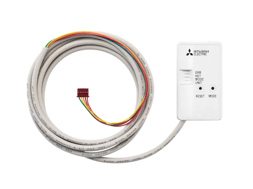 Adapter