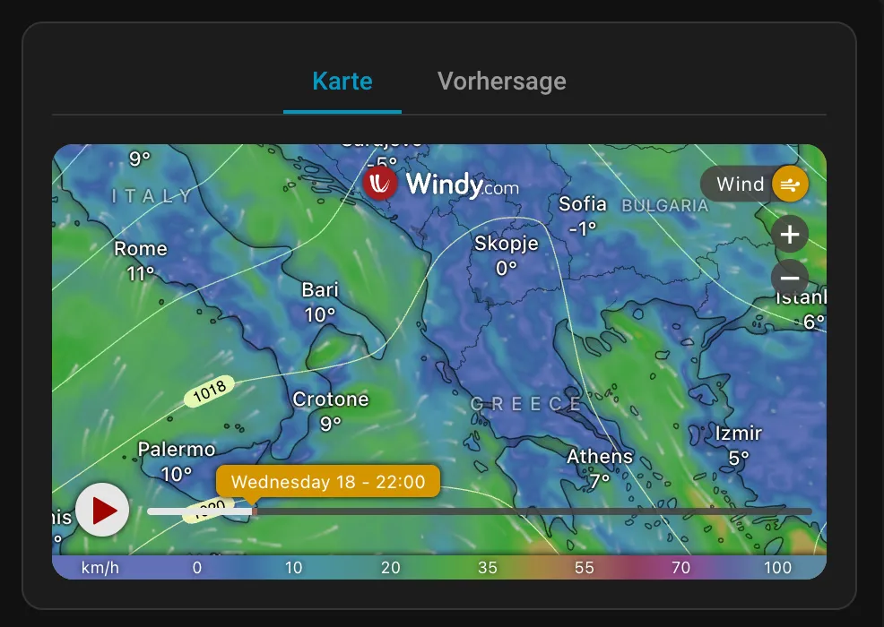 Card Screenshot