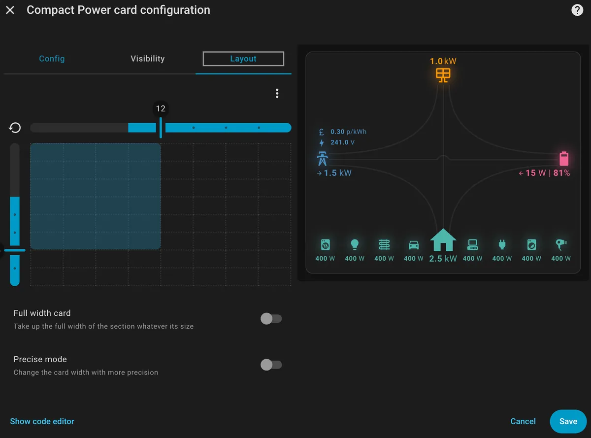 Screenshot 2025-12-18 at 10 41 00