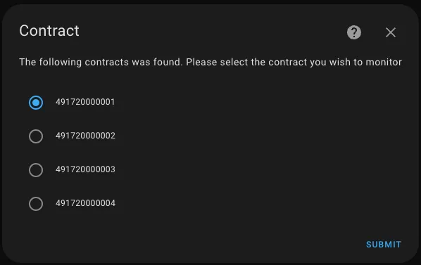 select_contract