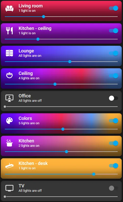Screen1
